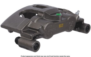 Disc Brake Caliper