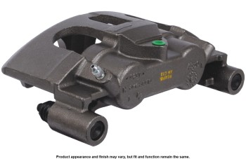 Disc Brake Caliper