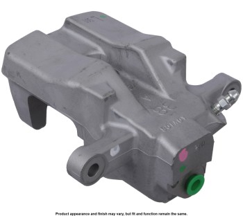 Disc Brake Caliper