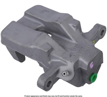 Disc Brake Caliper