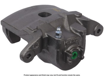 Disc Brake Caliper