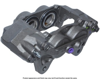 Disc Brake Caliper