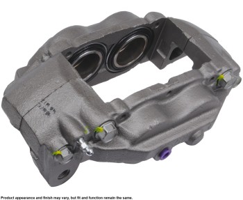 Disc Brake Caliper