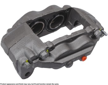 Disc Brake Caliper