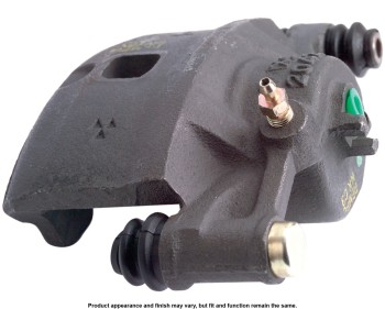 Disc Brake Caliper