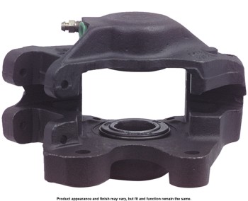Disc Brake Caliper