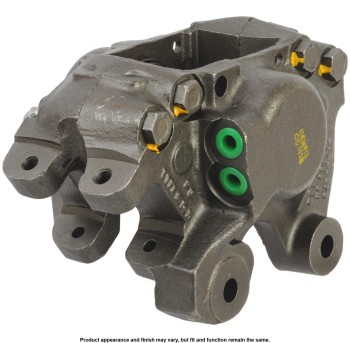 Disc Brake Caliper