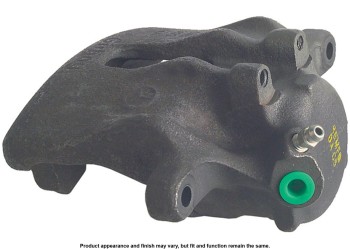 Disc Brake Caliper