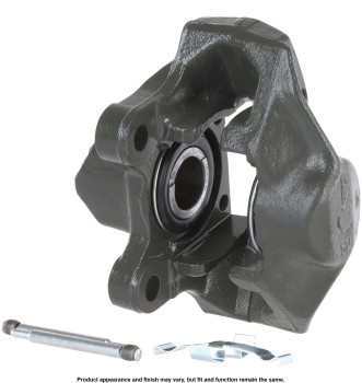 Disc Brake Caliper