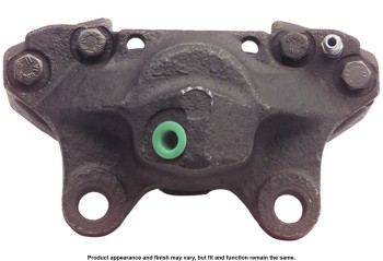 Disc Brake Caliper