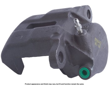 Disc Brake Caliper