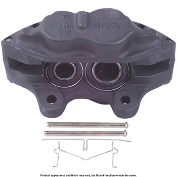 Disc Brake Caliper
