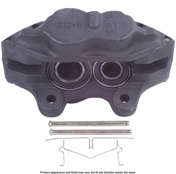 Disc Brake Caliper