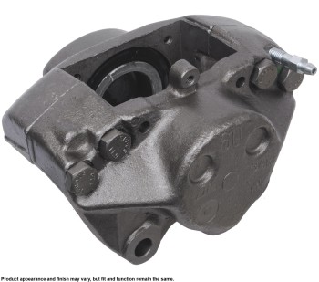 Disc Brake Caliper