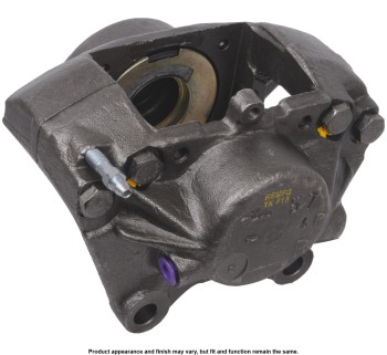 Disc Brake Caliper