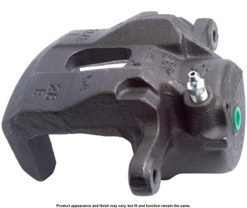 Disc Brake Caliper