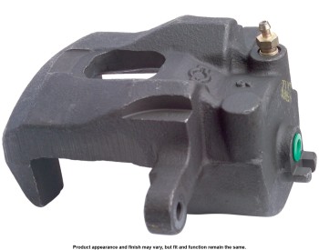 Disc Brake Caliper