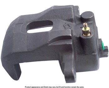 Disc Brake Caliper
