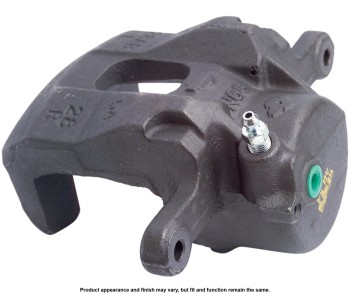 Disc Brake Caliper