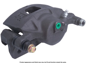 Disc Brake Caliper