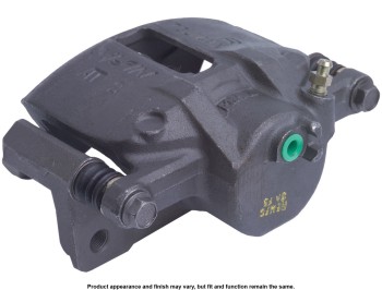 Disc Brake Caliper