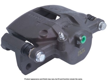 Disc Brake Caliper
