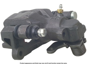 Disc Brake Caliper