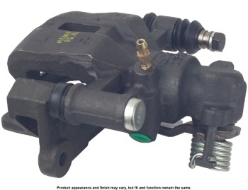 Disc Brake Caliper