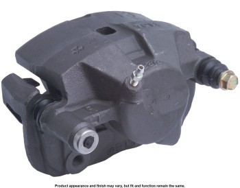 Disc Brake Caliper