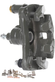 Disc Brake Caliper