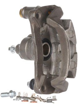 Disc Brake Caliper