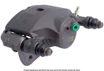 Disc Brake Caliper