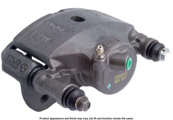 Disc Brake Caliper