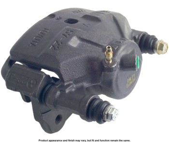 Disc Brake Caliper