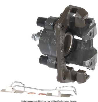 Disc Brake Caliper