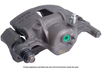 Disc Brake Caliper