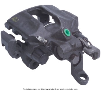 Disc Brake Caliper