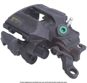 Disc Brake Caliper