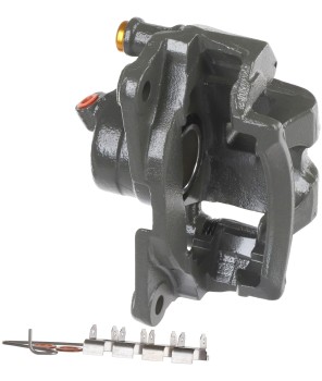 Disc Brake Caliper