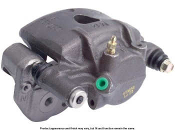 Disc Brake Caliper