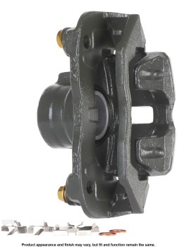 Disc Brake Caliper