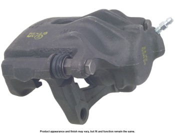 Disc Brake Caliper