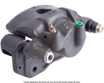 Disc Brake Caliper