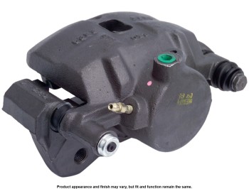 Disc Brake Caliper