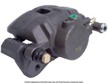 Disc Brake Caliper