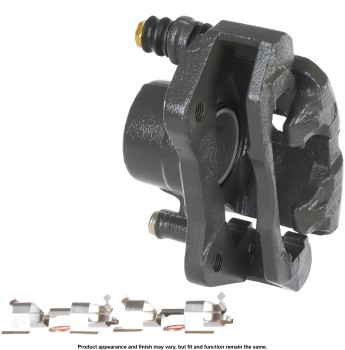 Disc Brake Caliper