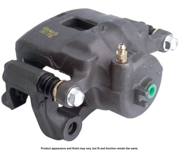 Disc Brake Caliper