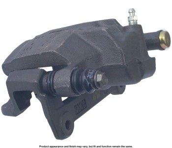 Disc Brake Caliper