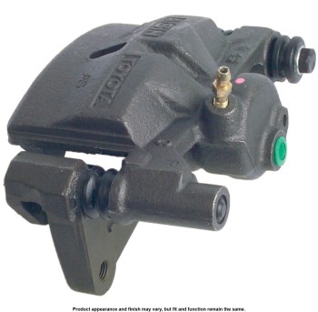 Disc Brake Caliper