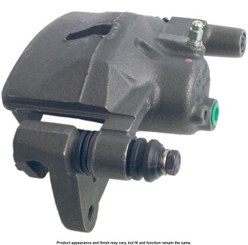 Disc Brake Caliper